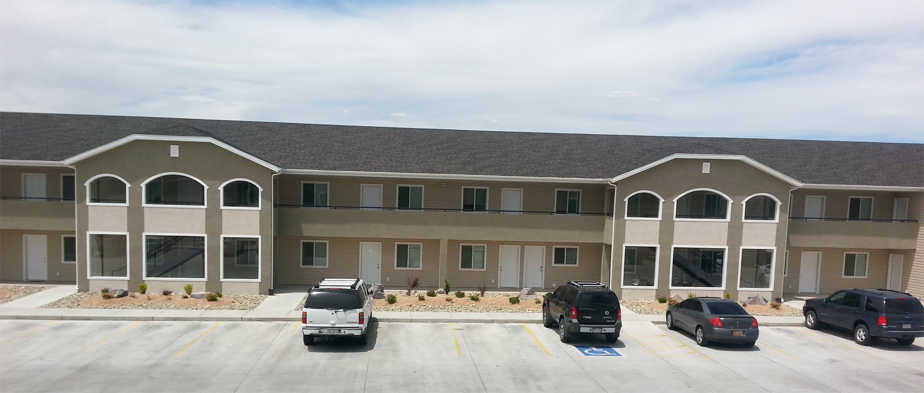 Property thumbnail image